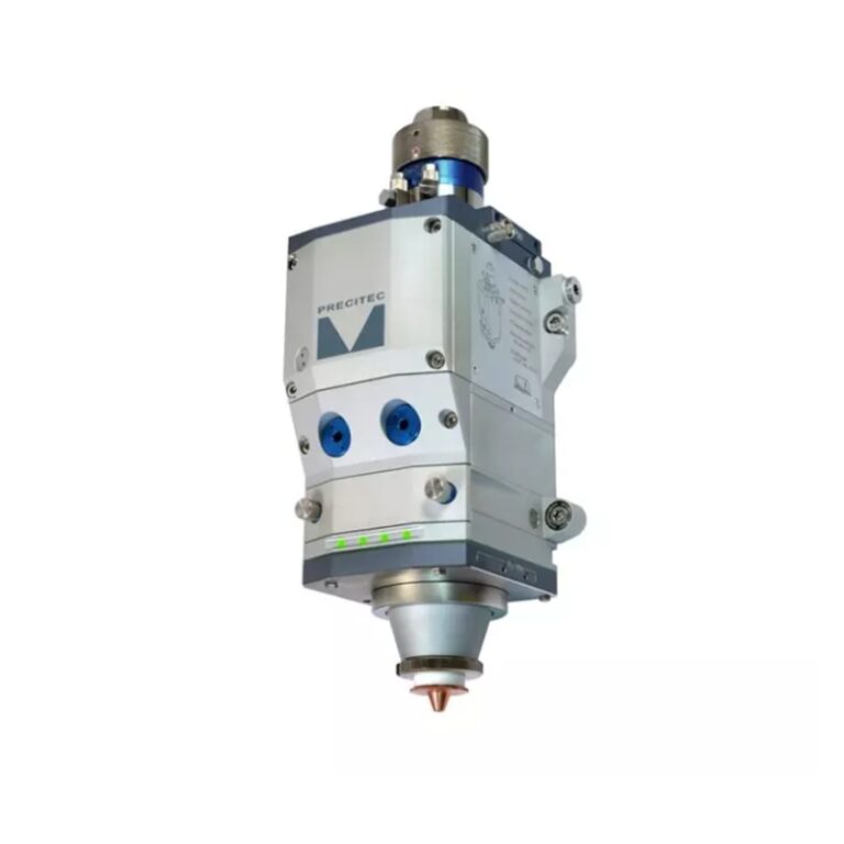 P001 Laser Uppercut main image 1