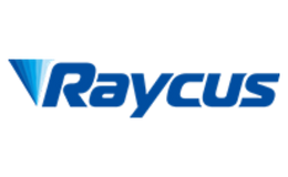 RAYCUS logo