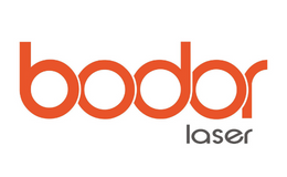 Raysoar partner bodor