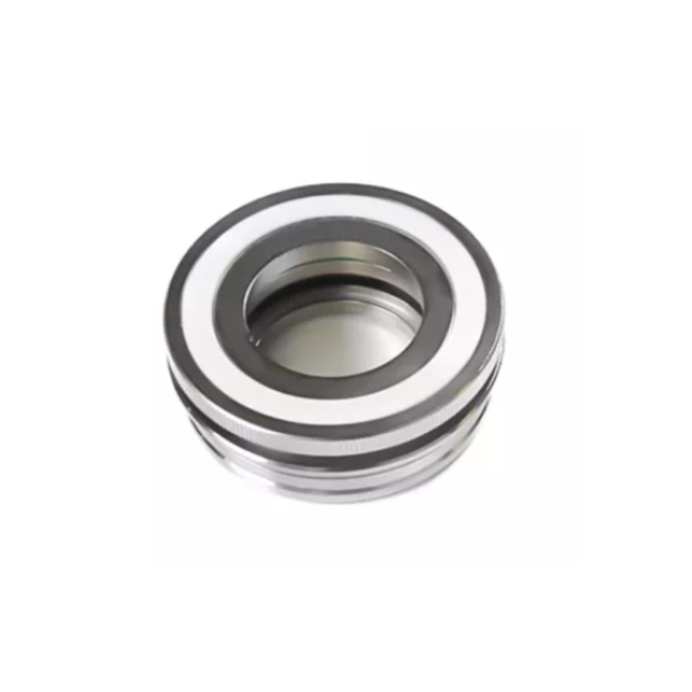 Amada Fiber Focusing Lens Laser Focusing Lens Assembly Laser Focus Lens