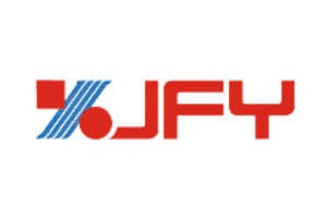 raysoar partner JFY