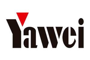 raysoar partner YAWEI logo