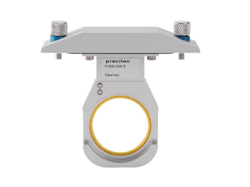 Precitec Laser Clamping Ring