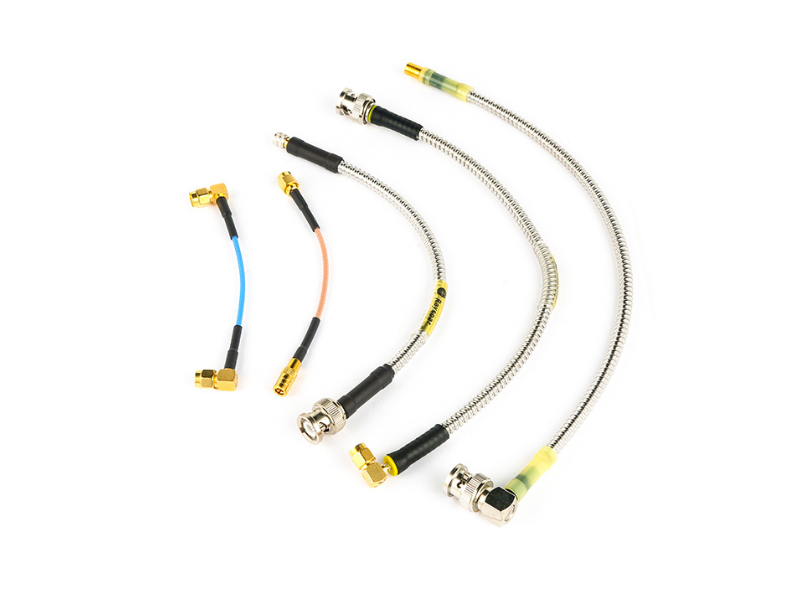 Sensor Cable