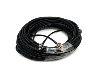 amada laser sensor cable