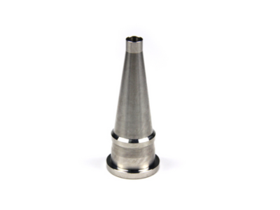 mazak laser Inner sensor cone