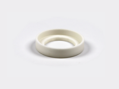 mazak laser ceramic ring