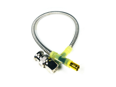 mazak laser sensor cable