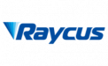 RAYCUS logo