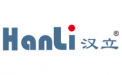 hanli logo (1)