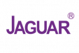 jaguar-logo